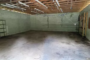 66 NE 639th St, Old Town, FL 32680 - Photo 3