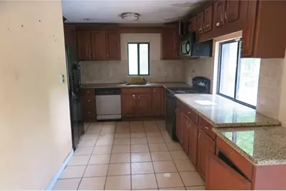 66 NE 639th Street, Old Town, FL 32680 - Photo 5