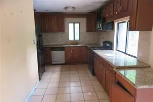 66 NE 639th St, Old Town, FL 32680 - Photo 5