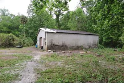 66 NE 639th Street, Old Town, FL 32680 - Photo 3