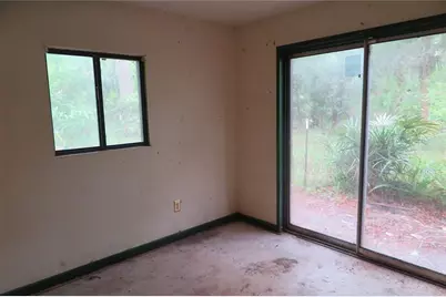 66 NE 639th Street, Old Town, FL 32680 - Photo 13