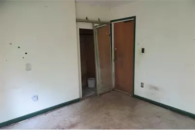 66 NE 639th Street, Old Town, FL 32680 - Photo 15