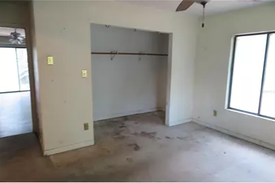 66 NE 639th Street, Old Town, FL 32680 - Photo 15