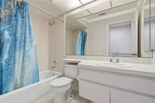 1736 NW 16th Pl, Gainesville, FL 32605 - Photo 17