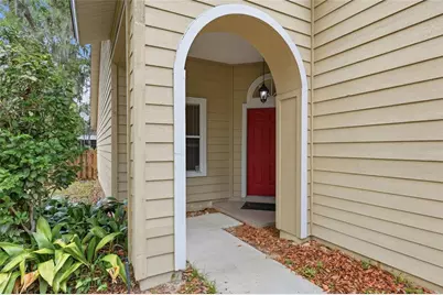 1736 NW 16th Place, Gainesville, FL 32605 - Photo 25