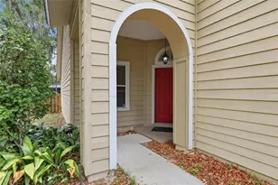 1736 NW 16th Pl, Gainesville, FL 32605 - Photo 25