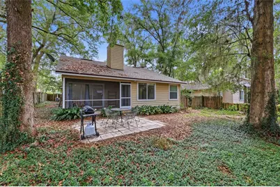 1736 NW 16th Place, Gainesville, FL 32605 - Photo 21