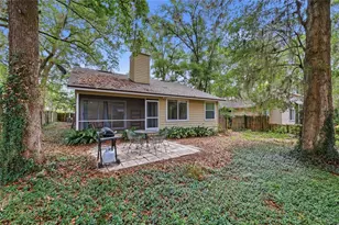 1736 NW 16th Pl, Gainesville, FL 32605 - Photo 21