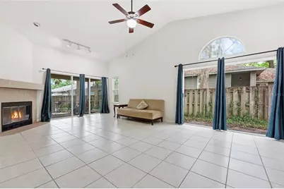 1736 NW 16th Place, Gainesville, FL 32605 - Photo 3