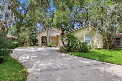 1736 NW 16th Place, Gainesville, FL 32605 - Photo 23