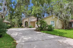 1736 NW 16th Pl, Gainesville, FL 32605 - Photo 23