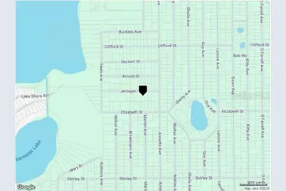 000 Jernigan Street, Interlachen, FL 32148 - Photo 5