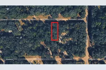 000 Jernigan Street, Interlachen, FL 32148 - Photo 1