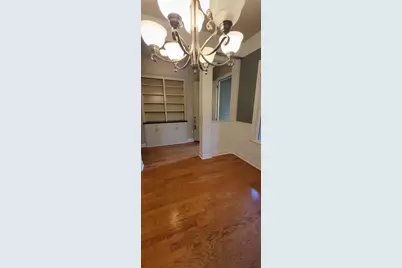 4011 SW 21st Terrace, Gainesville, FL 32608 - Photo 9