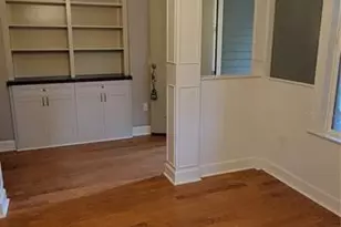 4011 SW 21 Terrace, Gainesville, FL 32608 - Photo 9