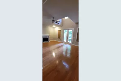 4011 SW 21st Terrace, Gainesville, FL 32608 - Photo 21