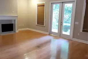 4011 SW 21 Terrace, Gainesville, FL 32608 - Photo 21