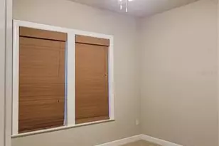 4011 SW 21 Terrace, Gainesville, FL 32608 - Photo 41