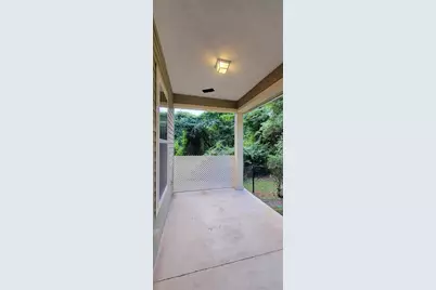 4011 SW 21st Terrace, Gainesville, FL 32608 - Photo 53