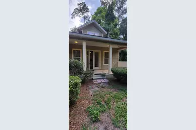 4011 SW 21st Terrace, Gainesville, FL 32608 - Photo 57