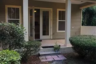 4011 SW 21 Terrace, Gainesville, FL 32608 - Photo 57