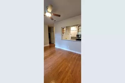 4011 SW 21st Terrace, Gainesville, FL 32608 - Photo 25