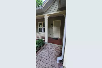 4011 SW 21st Terrace, Gainesville, FL 32608 - Photo 59