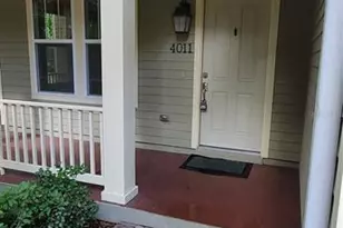 4011 SW 21 Terrace, Gainesville, FL 32608 - Photo 59