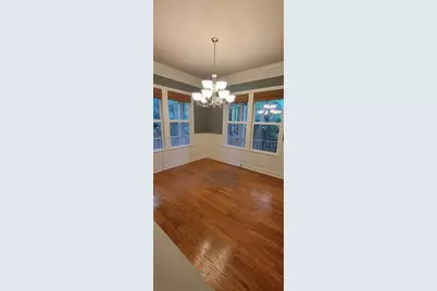 4011 SW 21st Terrace, Gainesville, FL 32608 - Photo 15