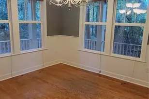 4011 SW 21 Terrace, Gainesville, FL 32608 - Photo 15