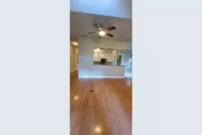 4011 SW 21st Terrace, Gainesville, FL 32608 - Photo 45