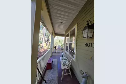 4011 SW 21st Terrace, Gainesville, FL 32608 - Photo 3