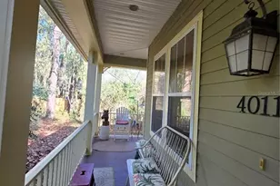4011 SW 21 Terrace, Gainesville, FL 32608 - Photo 3
