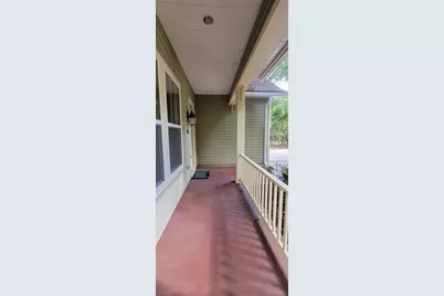 4011 SW 21st Terrace, Gainesville, FL 32608 - Photo 55