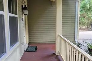 4011 SW 21 Terrace, Gainesville, FL 32608 - Photo 55