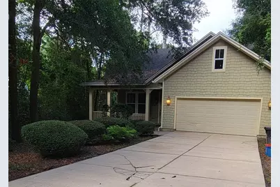 4011 SW 21st Terrace, Gainesville, FL 32608 - Photo 1