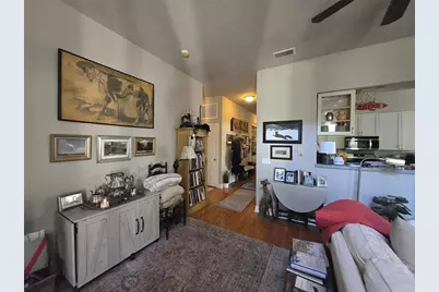 4011 SW 21st Terrace, Gainesville, FL 32608 - Photo 27