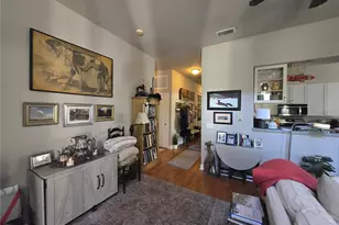 4011 SW 21 Terrace, Gainesville, FL 32608 - Photo 27