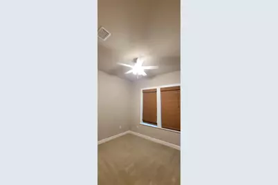 4011 SW 21st Terrace, Gainesville, FL 32608 - Photo 35