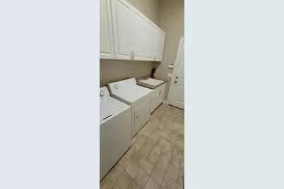 4011 SW 21st Terrace, Gainesville, FL 32608 - Photo 47