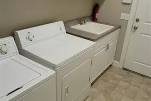 4011 SW 21 Terrace, Gainesville, FL 32608 - Photo 47