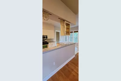 4011 SW 21st Terrace, Gainesville, FL 32608 - Photo 7
