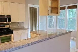 4011 SW 21 Terrace, Gainesville, FL 32608 - Photo 7