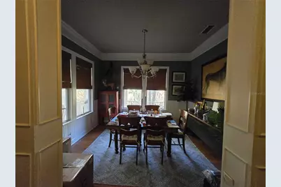 4011 SW 21st Terrace, Gainesville, FL 32608 - Photo 11