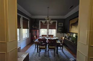 4011 SW 21 Terrace, Gainesville, FL 32608 - Photo 11