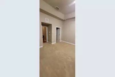 4011 SW 21st Terrace, Gainesville, FL 32608 - Photo 37