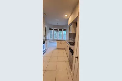 4011 SW 21st Terrace, Gainesville, FL 32608 - Photo 19