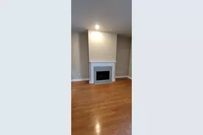 4011 SW 21st Terrace, Gainesville, FL 32608 - Photo 23