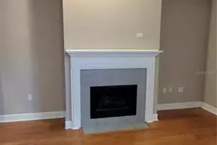 4011 SW 21 Terrace, Gainesville, FL 32608 - Photo 23