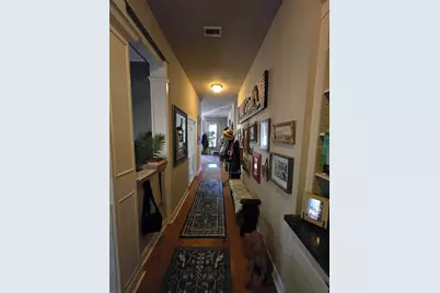 4011 SW 21st Terrace, Gainesville, FL 32608 - Photo 17